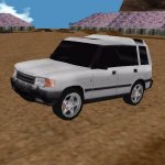 Discovery SE
