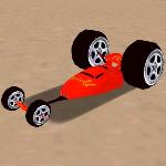 Dragsta