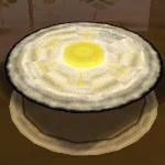 Fried Egg