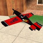Super Fly