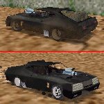 Interceptor