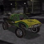 Rallycroxx