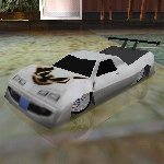 Streetcroxx