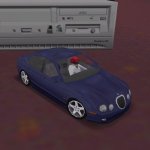S-Type