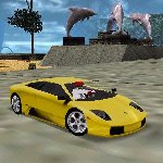 Murcielago
