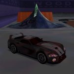 Mad Viper