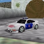 Porsche France