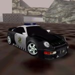 Porsche US