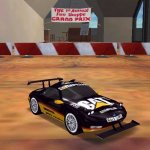 Sprinter Xtreme