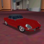 E-Type