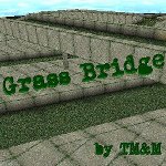 Grass Bridge